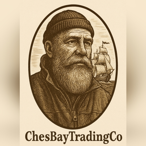 chesbaytradeco